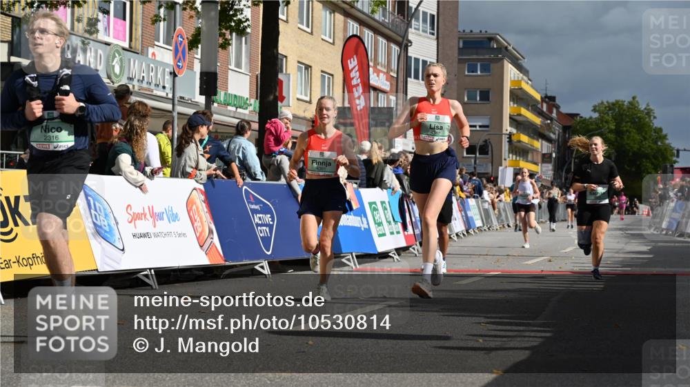 20.09.2026 - PSD Bank Halbmarathon J. Mangold http://msf.ph/oto/10530814 20.09.2026 12:15:42 Ziel 1201, 2316, 2576, 3202, 4381, 4382, 4548, 4606 meine-sportfotos.de