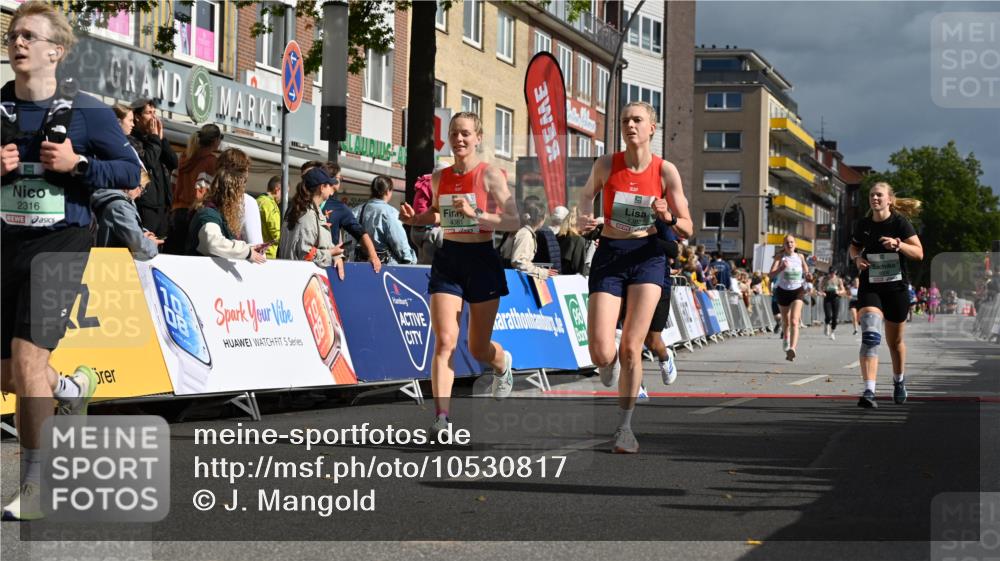 20.09.2026 - PSD Bank Halbmarathon J. Mangold http://msf.ph/oto/10530817 20.09.2026 12:15:42 Ziel 1201, 2316, 2576, 3202, 4381, 4382, 4548, 4606 meine-sportfotos.de
