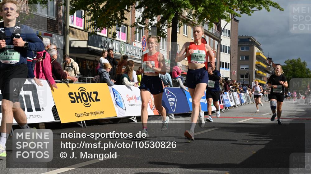 20.09.2026 - PSD Bank Halbmarathon J. Mangold http://msf.ph/oto/10530826 20.09.2026 12:15:43 Ziel 1201, 2316, 2576, 3202, 4381, 4382, 4548, 4606 meine-sportfotos.de