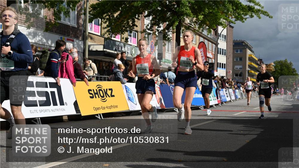 20.09.2026 - PSD Bank Halbmarathon J. Mangold http://msf.ph/oto/10530831 20.09.2026 12:15:43 Ziel 1201, 2316, 2576, 3202, 4381, 4382, 4548, 4606 meine-sportfotos.de