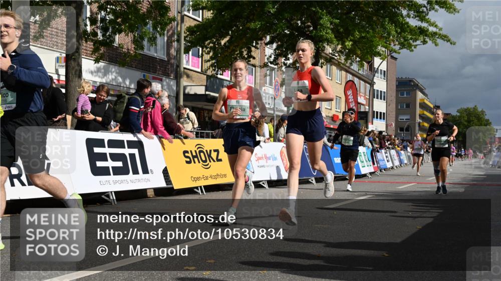 20.09.2026 - PSD Bank Halbmarathon J. Mangold http://msf.ph/oto/10530834 20.09.2026 12:15:43 Ziel 1201, 2316, 2576, 3202, 4381, 4382, 4548, 4606 meine-sportfotos.de