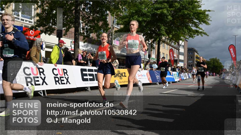 20.09.2026 - PSD Bank Halbmarathon J. Mangold http://msf.ph/oto/10530842 20.09.2026 12:15:43 Ziel 1201, 2316, 2576, 3202, 4381, 4382, 4548, 4606 meine-sportfotos.de