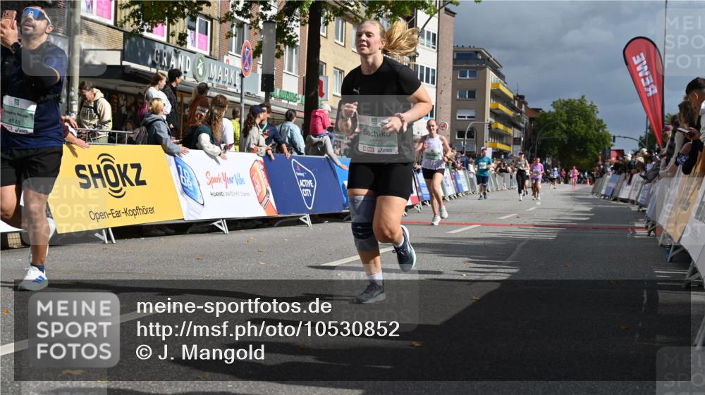 20.09.2026 - PSD Bank Halbmarathon J. Mangold http://msf.ph/oto/10530852 20.09.2026 12:15:45 Ziel 1201, 2316, 4381, 4382, 4548, 4606 meine-sportfotos.de