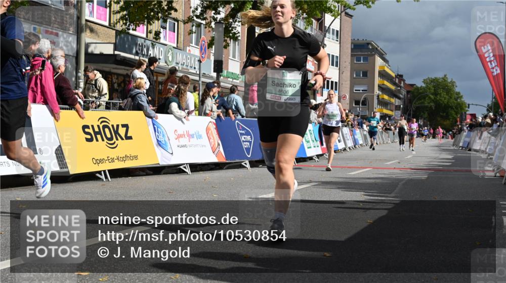 20.09.2026 - PSD Bank Halbmarathon J. Mangold http://msf.ph/oto/10530854 20.09.2026 12:15:45 Ziel 1201, 2316, 4381, 4382, 4548, 4606 meine-sportfotos.de