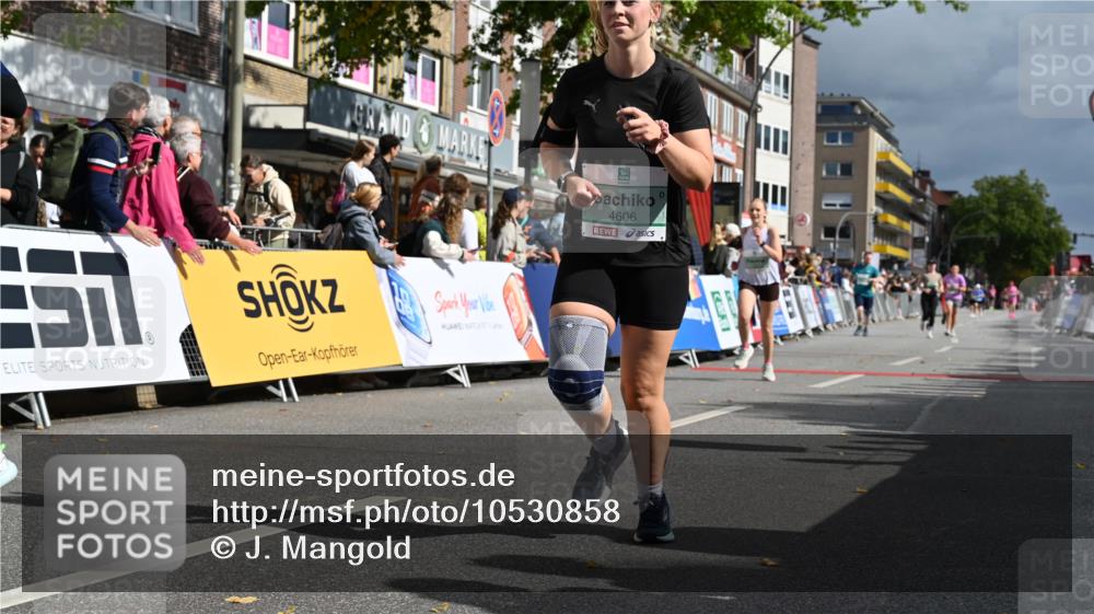 20.09.2026 - PSD Bank Halbmarathon J. Mangold http://msf.ph/oto/10530858 20.09.2026 12:15:46 Ziel 1201, 1992, 2316, 2989, 4381, 4382, 4536, 4548, 4606 meine-sportfotos.de