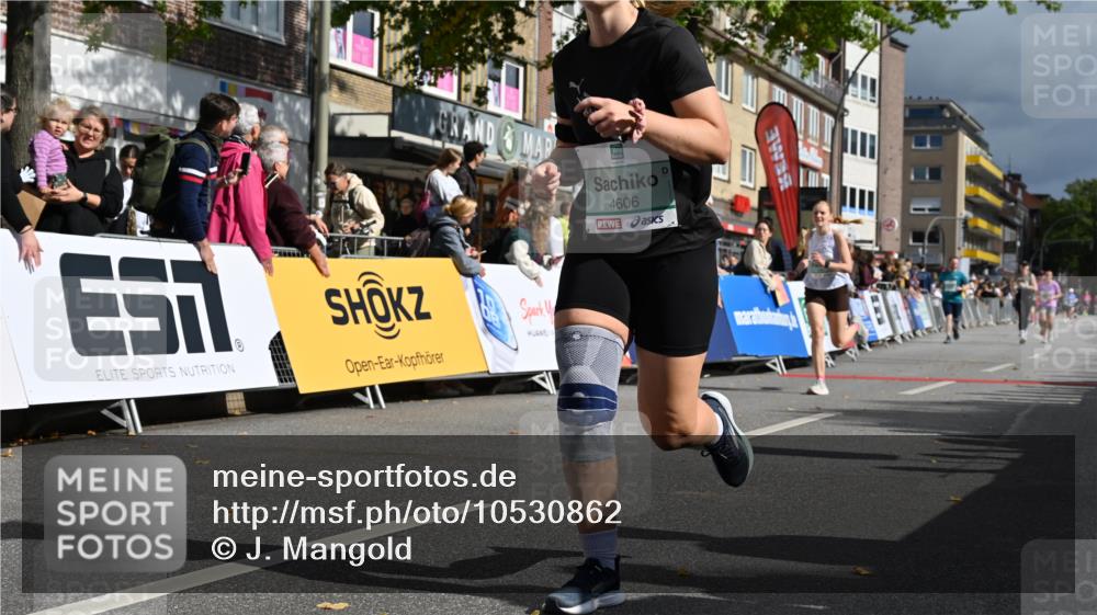 20.09.2026 - PSD Bank Halbmarathon J. Mangold http://msf.ph/oto/10530862 20.09.2026 12:15:46 Ziel 1201, 1992, 2316, 2989, 4381, 4382, 4536, 4548, 4606 meine-sportfotos.de
