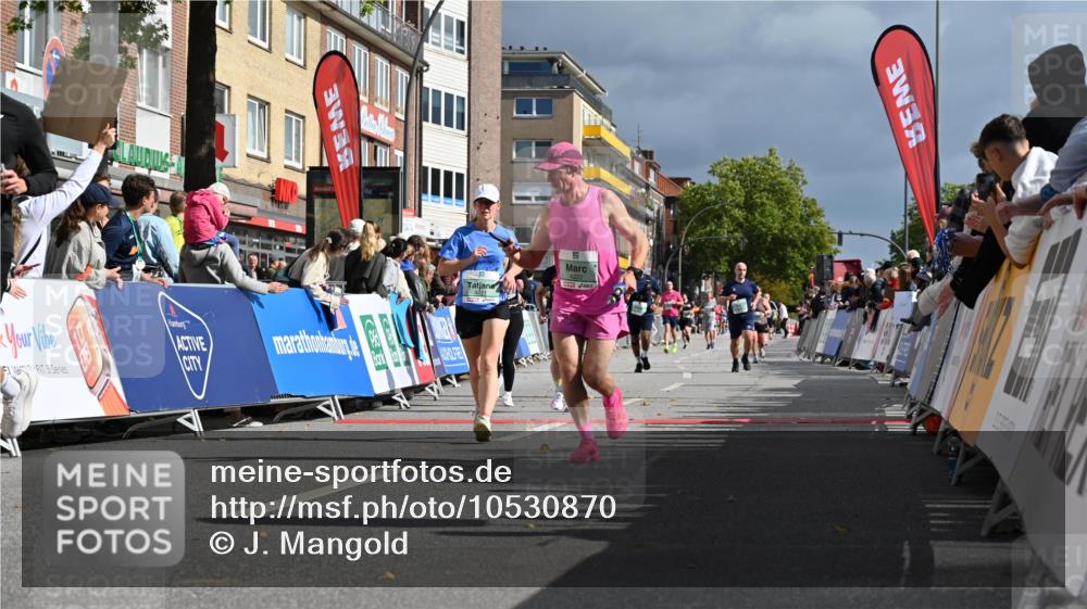20.09.2026 - PSD Bank Halbmarathon J. Mangold http://msf.ph/oto/10530870 20.09.2026 12:16:10 Ziel 1817, 1971, 3248, 4090, 4221, 4222, 4592, 4619 meine-sportfotos.de