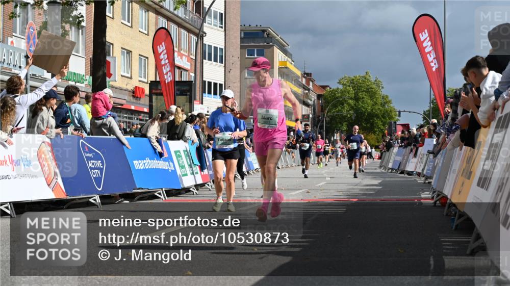 20.09.2026 - PSD Bank Halbmarathon J. Mangold http://msf.ph/oto/10530873 20.09.2026 12:16:10 Ziel 1817, 1971, 3248, 4090, 4221, 4222, 4592, 4619 meine-sportfotos.de