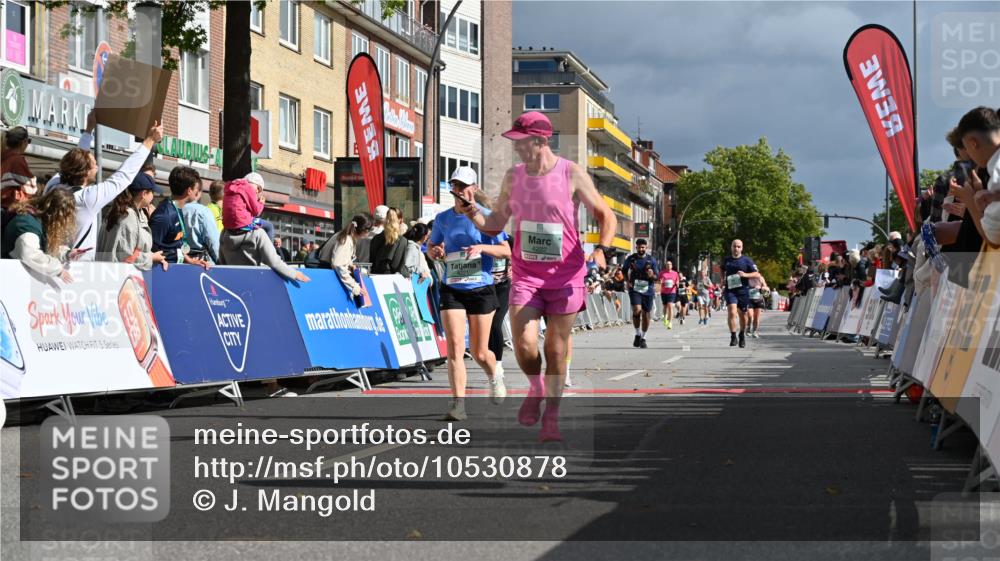20.09.2026 - PSD Bank Halbmarathon J. Mangold http://msf.ph/oto/10530878 20.09.2026 12:16:10 Ziel 1817, 1971, 3248, 4090, 4221, 4222, 4592, 4619 meine-sportfotos.de