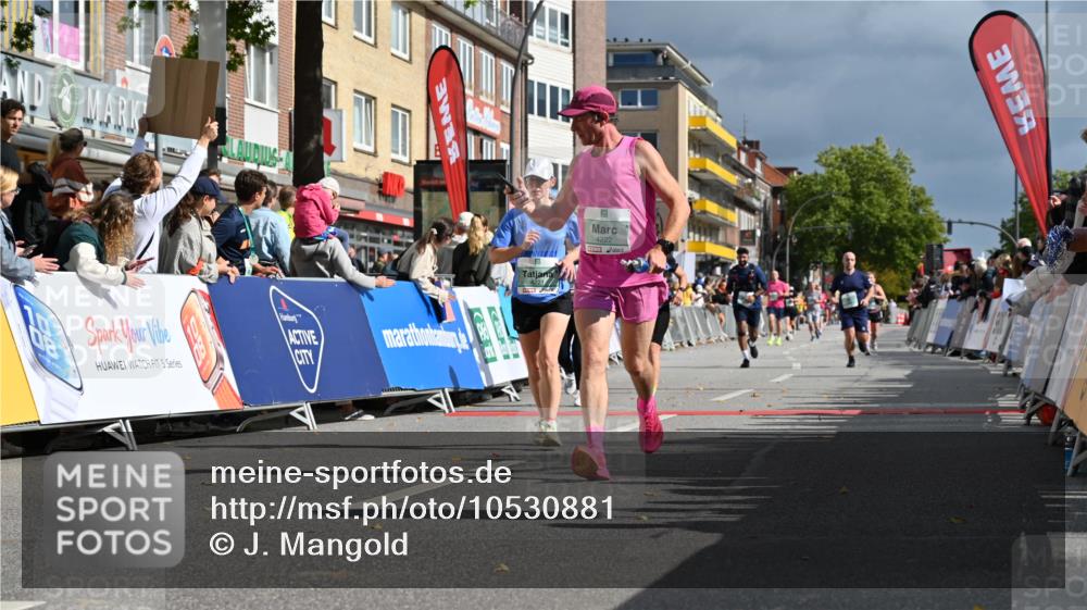 20.09.2026 - PSD Bank Halbmarathon J. Mangold http://msf.ph/oto/10530881 20.09.2026 12:16:11 Ziel 1817, 1971, 3248, 4090, 4221, 4222, 4592, 4619 meine-sportfotos.de
