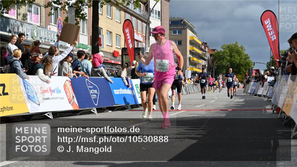 20.09.2026 - PSD Bank Halbmarathon J. Mangold http://msf.ph/oto/10530888 20.09.2026 12:16:11 Ziel 1817, 1971, 3248, 4090, 4221, 4222, 4592, 4619 meine-sportfotos.de