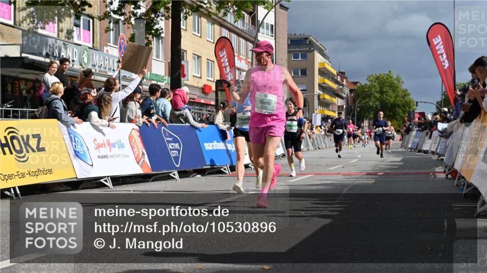 20.09.2026 - PSD Bank Halbmarathon J. Mangold http://msf.ph/oto/10530896 20.09.2026 12:16:11 Ziel 1817, 1971, 3248, 4090, 4221, 4222, 4592, 4619 meine-sportfotos.de