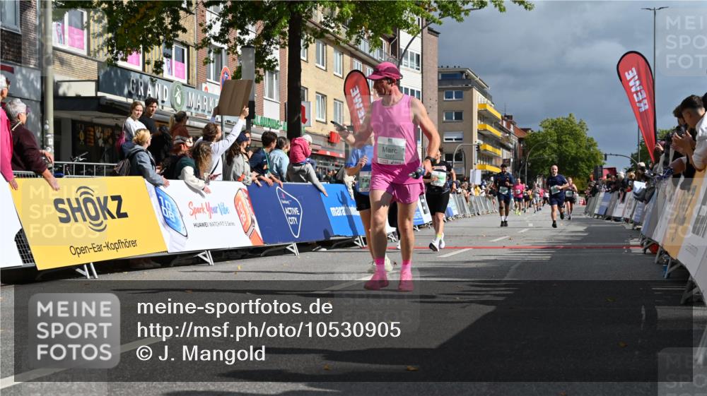 20.09.2026 - PSD Bank Halbmarathon J. Mangold http://msf.ph/oto/10530905 20.09.2026 12:16:11 Ziel 1817, 1971, 3248, 4090, 4221, 4222, 4592, 4619 meine-sportfotos.de