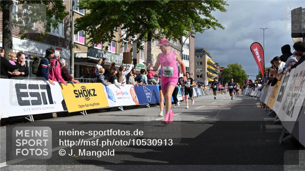 20.09.2026 - PSD Bank Halbmarathon J. Mangold http://msf.ph/oto/10530913 20.09.2026 12:16:12 Ziel 1817, 1971, 3248, 4090, 4221, 4222, 4619 meine-sportfotos.de