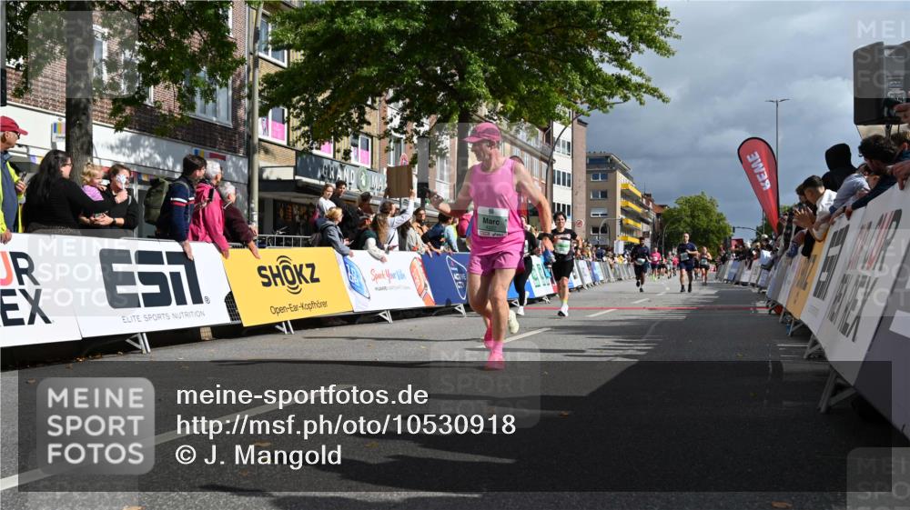 20.09.2026 - PSD Bank Halbmarathon J. Mangold http://msf.ph/oto/10530918 20.09.2026 12:16:12 Ziel 1817, 1971, 3248, 4090, 4221, 4222, 4619 meine-sportfotos.de