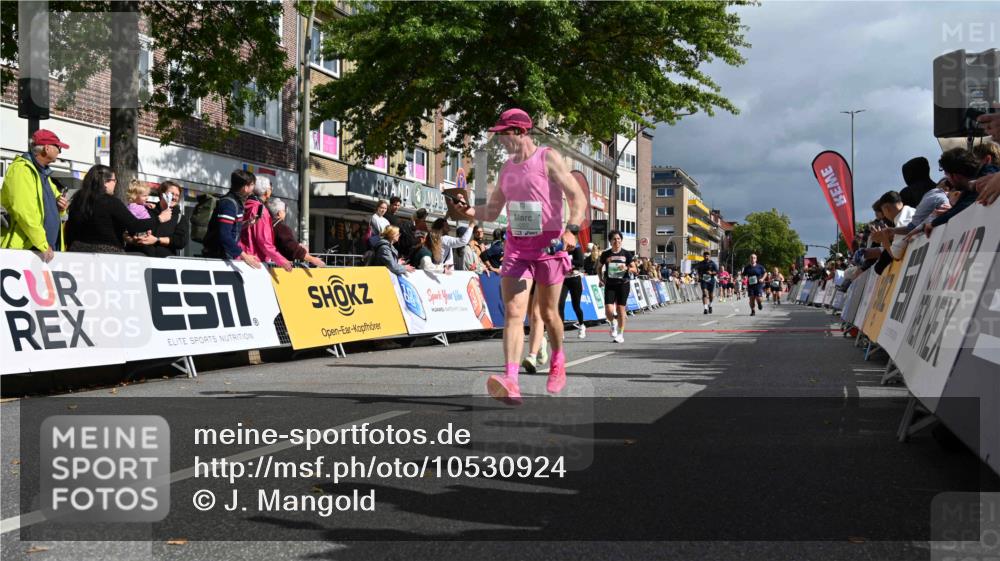 20.09.2026 - PSD Bank Halbmarathon J. Mangold http://msf.ph/oto/10530924 20.09.2026 12:16:12 Ziel 1817, 1971, 3248, 4090, 4221, 4222, 4619 meine-sportfotos.de