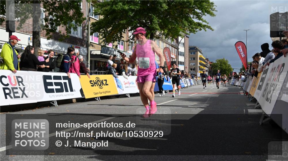 20.09.2026 - PSD Bank Halbmarathon J. Mangold http://msf.ph/oto/10530929 20.09.2026 12:16:12 Ziel 1817, 1971, 3248, 4090, 4221, 4222, 4619 meine-sportfotos.de