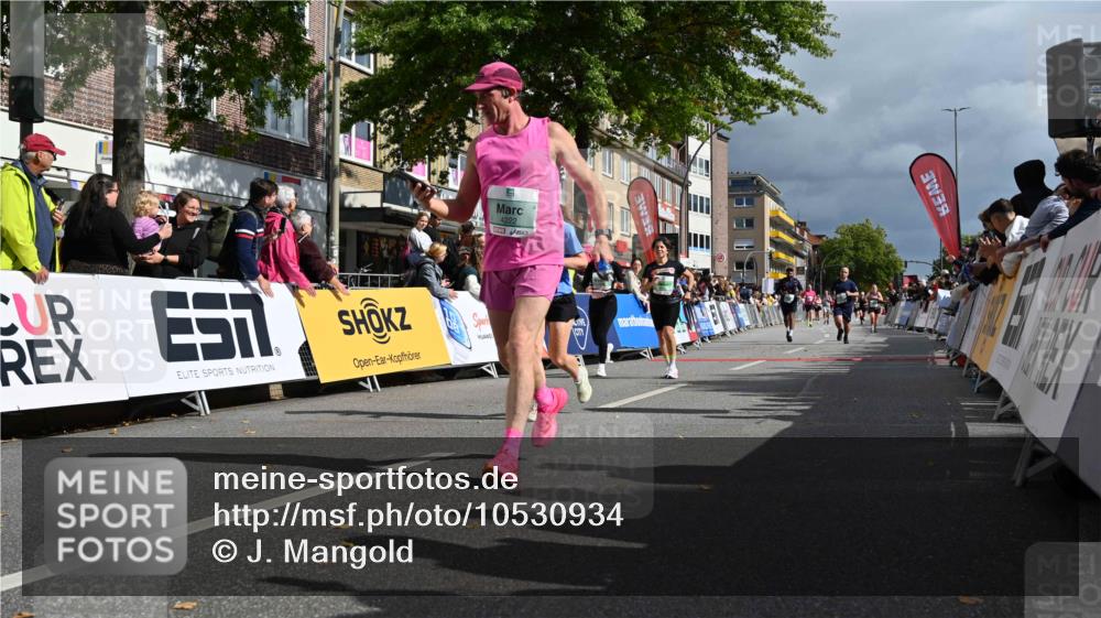 20.09.2026 - PSD Bank Halbmarathon J. Mangold http://msf.ph/oto/10530934 20.09.2026 12:16:12 Ziel 1817, 1971, 3248, 4090, 4221, 4222, 4619 meine-sportfotos.de