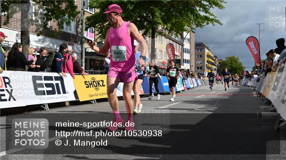 20.09.2026 - PSD Bank Halbmarathon J. Mangold http://msf.ph/oto/10530938 20.09.2026 12:16:13 Ziel 1611, 1817, 1971, 3248, 4090, 4221, 4222, 4619 meine-sportfotos.de
