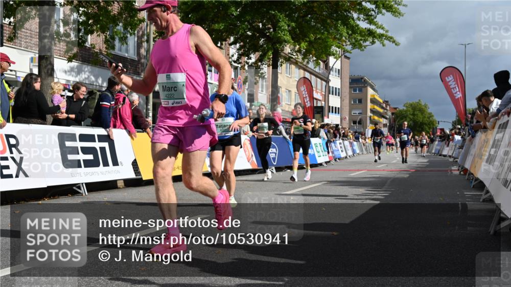 20.09.2026 - PSD Bank Halbmarathon J. Mangold http://msf.ph/oto/10530941 20.09.2026 12:16:13 Ziel 1611, 1817, 1971, 3248, 4090, 4221, 4222, 4619 meine-sportfotos.de