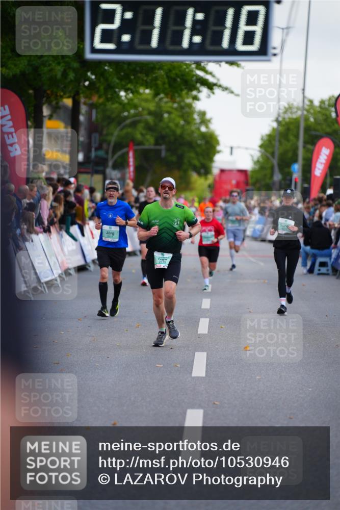 20.09.2026 - PSD Bank Halbmarathon LAZAROV Photography http://msf.ph/oto/10530946 20.09.2026 12:11:18 Ziel 1752, 2719 meine-sportfotos.de