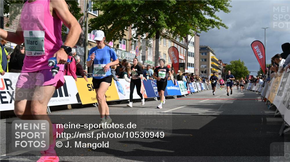20.09.2026 - PSD Bank Halbmarathon J. Mangold http://msf.ph/oto/10530949 20.09.2026 12:16:13 Ziel 1611, 1817, 1971, 3248, 4090, 4221, 4222, 4619 meine-sportfotos.de