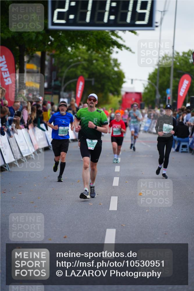 20.09.2026 - PSD Bank Halbmarathon LAZAROV Photography http://msf.ph/oto/10530951 20.09.2026 12:11:18 Ziel 1752, 2719 meine-sportfotos.de