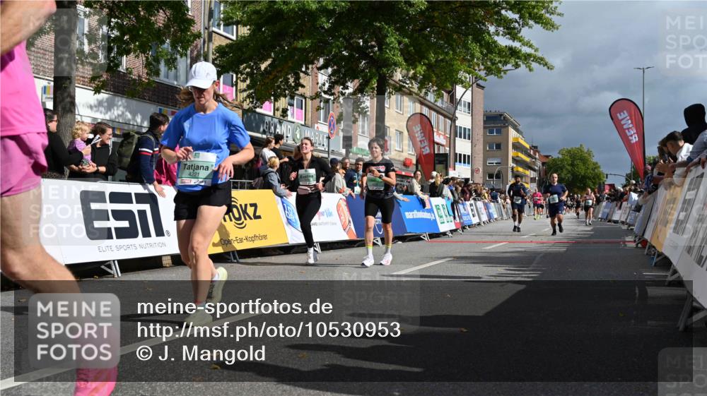 20.09.2026 - PSD Bank Halbmarathon J. Mangold http://msf.ph/oto/10530953 20.09.2026 12:16:14 Ziel 1611, 1817, 1971, 3248, 4090, 4221, 4222, 4619 meine-sportfotos.de