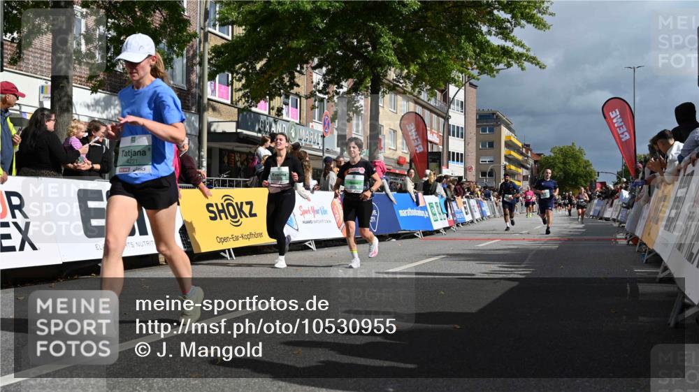 20.09.2026 - PSD Bank Halbmarathon J. Mangold http://msf.ph/oto/10530955 20.09.2026 12:16:14 Ziel 1611, 1817, 1971, 3248, 4090, 4221, 4222, 4619 meine-sportfotos.de