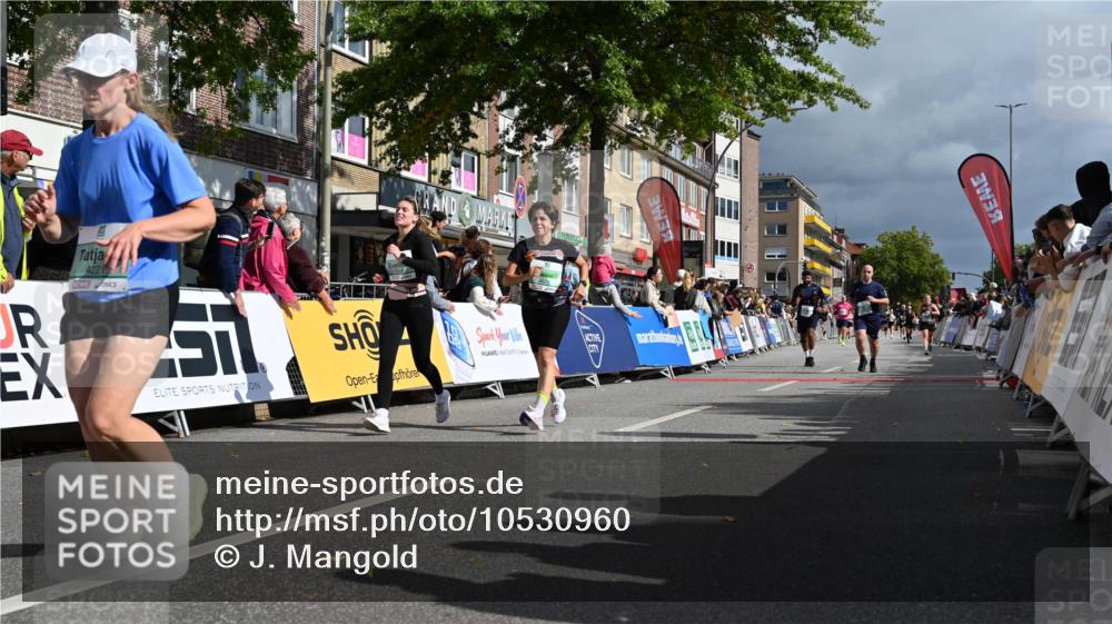 20.09.2026 - PSD Bank Halbmarathon J. Mangold http://msf.ph/oto/10530960 20.09.2026 12:16:14 Ziel 1611, 1817, 1971, 3248, 4090, 4221, 4222, 4619 meine-sportfotos.de