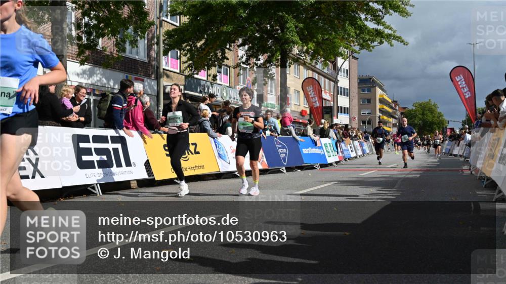 20.09.2026 - PSD Bank Halbmarathon J. Mangold http://msf.ph/oto/10530963 20.09.2026 12:16:14 Ziel 1611, 1817, 1971, 3248, 4090, 4221, 4222, 4619 meine-sportfotos.de