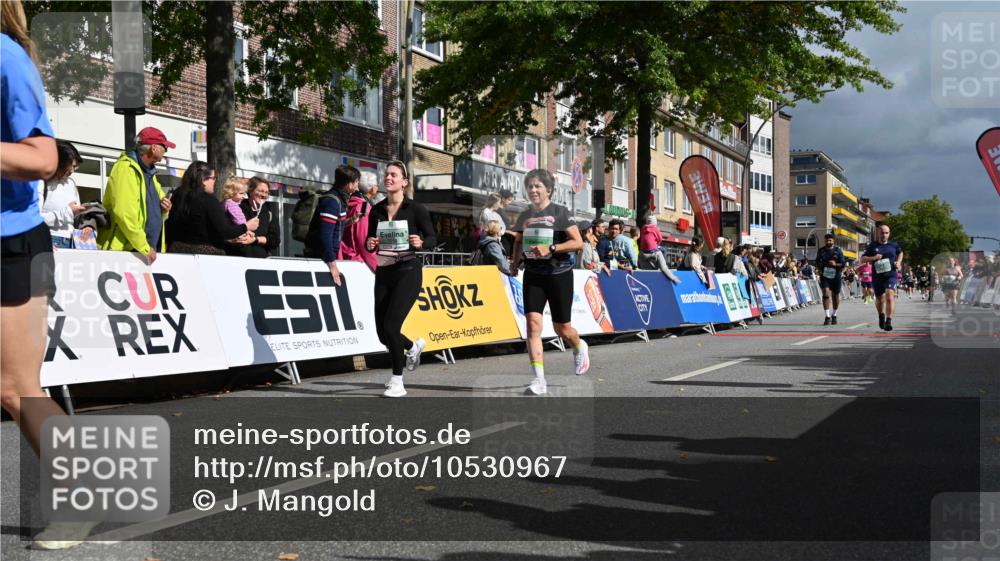 20.09.2026 - PSD Bank Halbmarathon J. Mangold http://msf.ph/oto/10530967 20.09.2026 12:16:14 Ziel 1611, 1817, 1971, 3248, 4090, 4221, 4222, 4619 meine-sportfotos.de