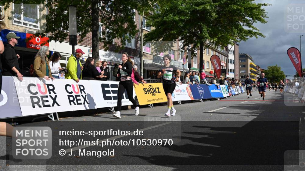20.09.2026 - PSD Bank Halbmarathon J. Mangold http://msf.ph/oto/10530970 20.09.2026 12:16:14 Ziel 1611, 1817, 1971, 3248, 4090, 4221, 4222, 4619 meine-sportfotos.de