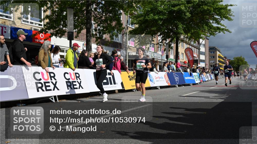 20.09.2026 - PSD Bank Halbmarathon J. Mangold http://msf.ph/oto/10530974 20.09.2026 12:16:15 Ziel 1611, 1817, 1971, 3248, 4090, 4221, 4222, 4619 meine-sportfotos.de