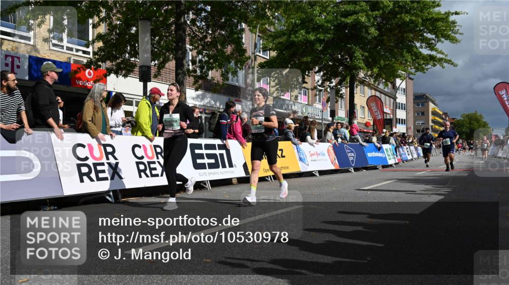20.09.2026 - PSD Bank Halbmarathon J. Mangold http://msf.ph/oto/10530978 20.09.2026 12:16:15 Ziel 1611, 1817, 1971, 3248, 4090, 4221, 4222, 4619 meine-sportfotos.de