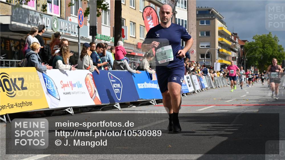 20.09.2026 - PSD Bank Halbmarathon J. Mangold http://msf.ph/oto/10530989 20.09.2026 12:16:17 Ziel 1611, 1971, 2114, 3248, 4090, 4221, 4222, 4619 meine-sportfotos.de