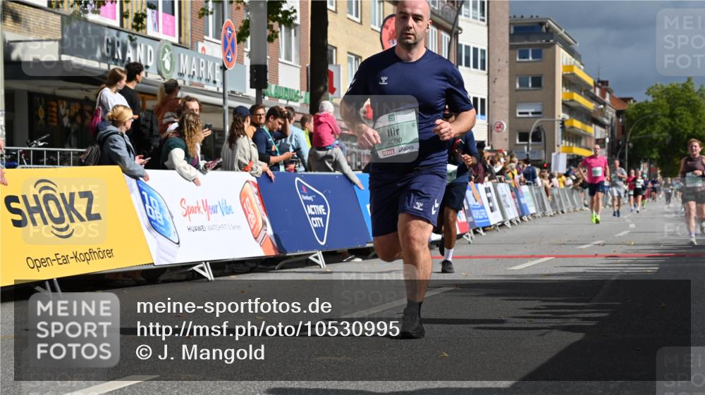 20.09.2026 - PSD Bank Halbmarathon J. Mangold http://msf.ph/oto/10530995 20.09.2026 12:16:17 Ziel 1611, 1971, 2114, 3248, 4090, 4221, 4222, 4619 meine-sportfotos.de
