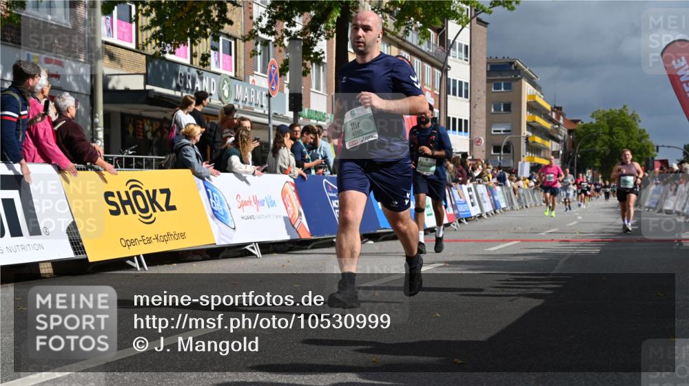 20.09.2026 - PSD Bank Halbmarathon J. Mangold http://msf.ph/oto/10530999 20.09.2026 12:16:17 Ziel 1611, 1971, 2114, 3248, 4090, 4221, 4222, 4619 meine-sportfotos.de