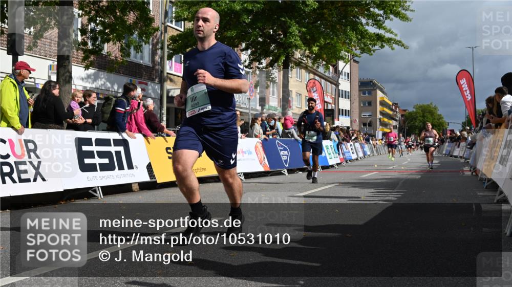 20.09.2026 - PSD Bank Halbmarathon J. Mangold http://msf.ph/oto/10531010 20.09.2026 12:16:18 Ziel 1611, 1971, 2114, 3248, 4090, 4619 meine-sportfotos.de