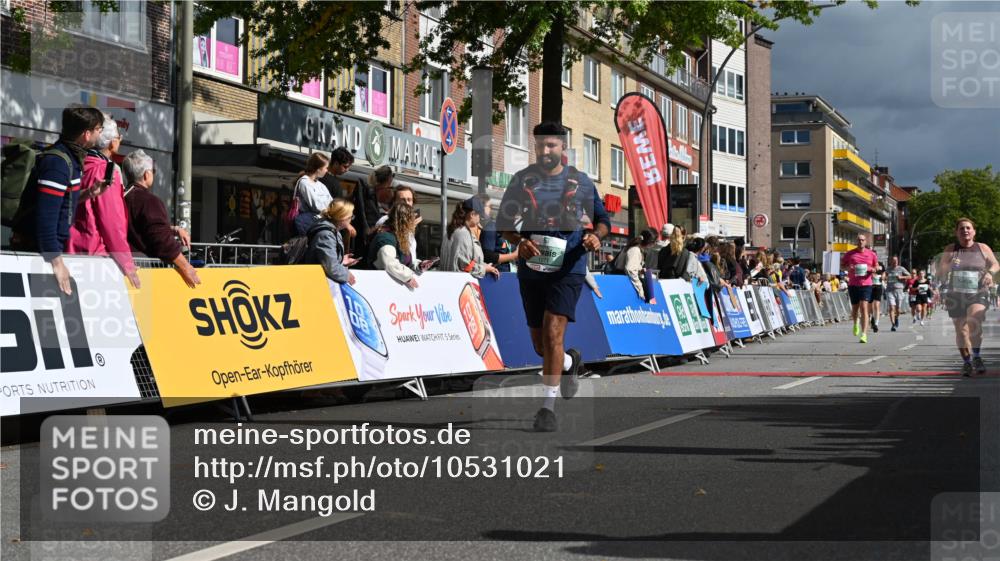 20.09.2026 - PSD Bank Halbmarathon J. Mangold http://msf.ph/oto/10531021 20.09.2026 12:16:19 Ziel 1611, 1971, 2114, 3248, 3318, 3911, 4090, 4619 meine-sportfotos.de