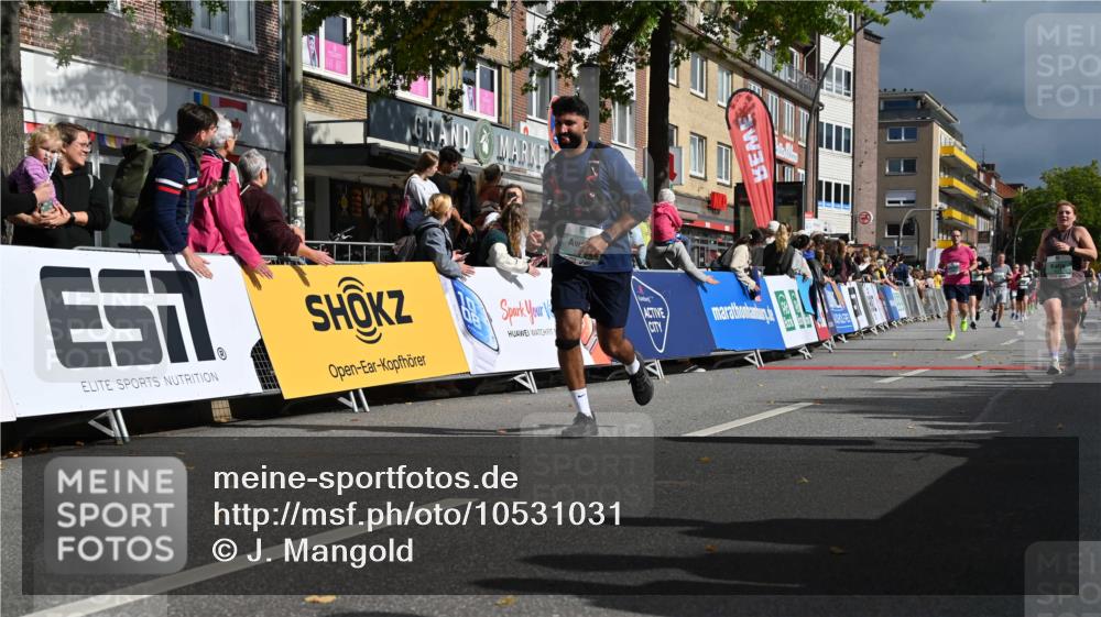 20.09.2026 - PSD Bank Halbmarathon J. Mangold http://msf.ph/oto/10531031 20.09.2026 12:16:19 Ziel 1611, 1971, 2114, 3248, 3318, 3911, 4090, 4619 meine-sportfotos.de