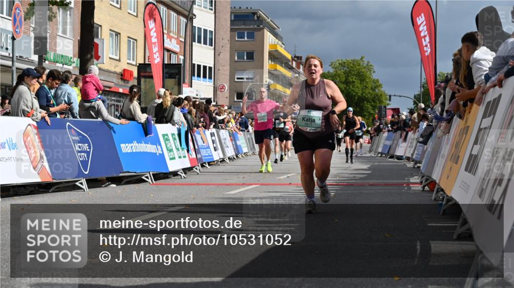 20.09.2026 - PSD Bank Halbmarathon J. Mangold http://msf.ph/oto/10531052 20.09.2026 12:16:21 Ziel 1611, 1649, 1971, 2070, 2114, 3318, 3719, 3911, 4090 meine-sportfotos.de
