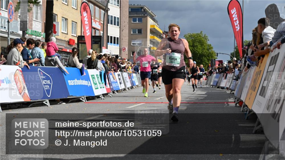 20.09.2026 - PSD Bank Halbmarathon J. Mangold http://msf.ph/oto/10531059 20.09.2026 12:16:21 Ziel 1611, 1649, 1971, 2070, 2114, 3318, 3719, 3911, 4090 meine-sportfotos.de