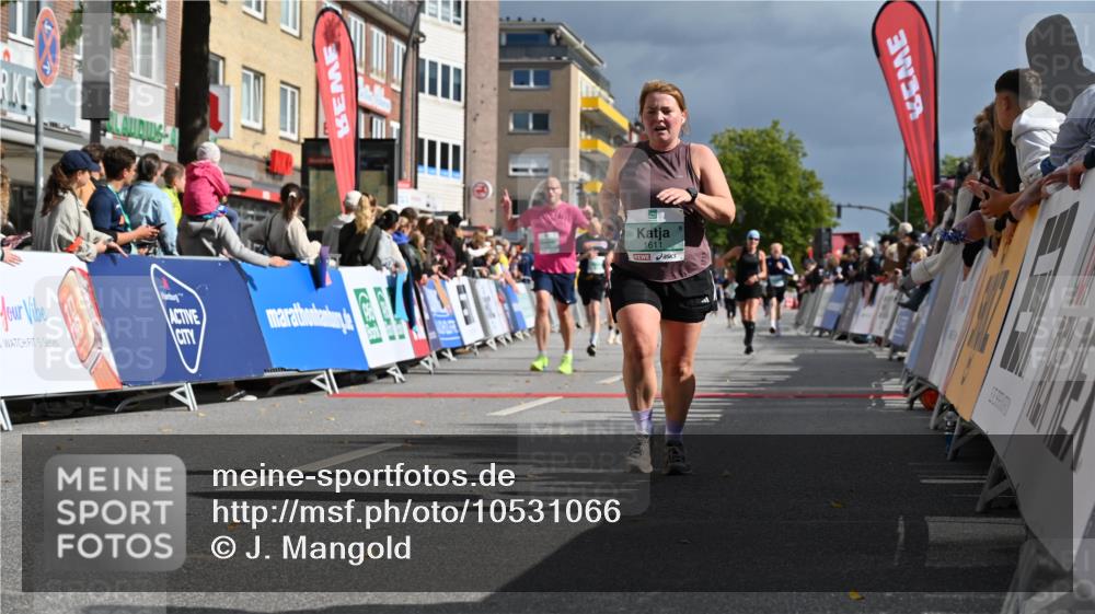 20.09.2026 - PSD Bank Halbmarathon J. Mangold http://msf.ph/oto/10531066 20.09.2026 12:16:21 Ziel 1611, 1649, 1971, 2070, 2114, 3318, 3719, 3911, 4090 meine-sportfotos.de
