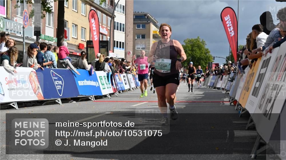 20.09.2026 - PSD Bank Halbmarathon J. Mangold http://msf.ph/oto/10531075 20.09.2026 12:16:21 Ziel 1611, 1649, 1971, 2070, 2114, 3318, 3719, 3911, 4090 meine-sportfotos.de