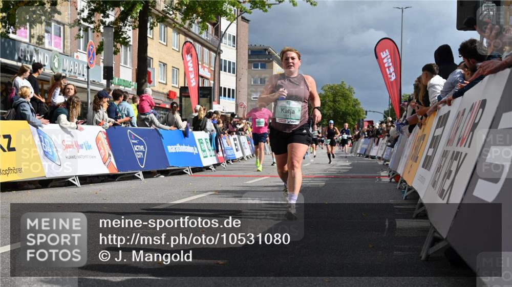 20.09.2026 - PSD Bank Halbmarathon J. Mangold http://msf.ph/oto/10531080 20.09.2026 12:16:22 Ziel 1611, 1649, 1971, 2070, 2114, 2792, 3318, 3719, 3911, 4090 meine-sportfotos.de