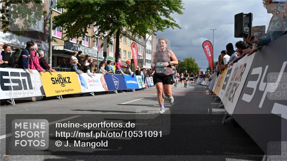 20.09.2026 - PSD Bank Halbmarathon J. Mangold http://msf.ph/oto/10531091 20.09.2026 12:16:22 Ziel 1611, 1649, 1971, 2070, 2114, 2792, 3318, 3719, 3911, 4090 meine-sportfotos.de