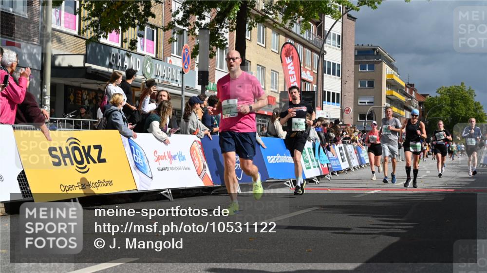 20.09.2026 - PSD Bank Halbmarathon J. Mangold http://msf.ph/oto/10531122 20.09.2026 12:16:25 Ziel 1611, 1649, 2070, 2114, 2646, 2792, 3318, 3719, 3911 meine-sportfotos.de
