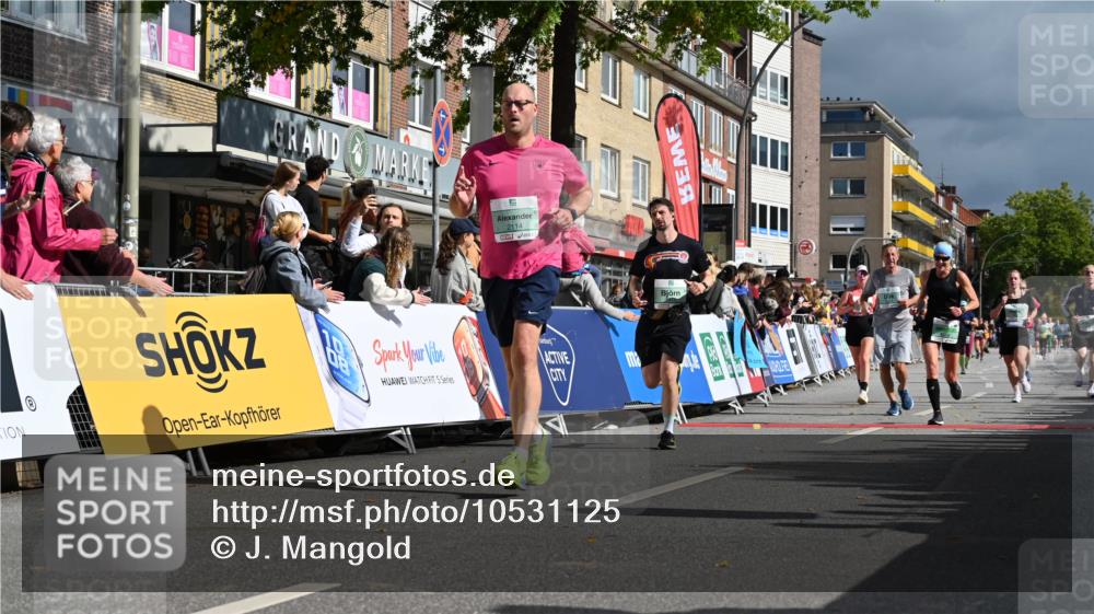 20.09.2026 - PSD Bank Halbmarathon J. Mangold http://msf.ph/oto/10531125 20.09.2026 12:16:25 Ziel 1611, 1649, 2070, 2114, 2646, 2792, 3318, 3719, 3911 meine-sportfotos.de