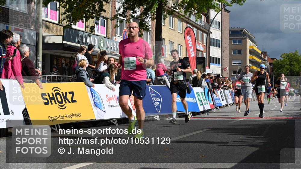 20.09.2026 - PSD Bank Halbmarathon J. Mangold http://msf.ph/oto/10531129 20.09.2026 12:16:25 Ziel 1611, 1649, 2070, 2114, 2646, 2792, 3318, 3719, 3911 meine-sportfotos.de